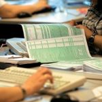 Φορολογικές δηλώσεις: Ποιοι 18άρηδες καλούνται φέτος από την εφορία