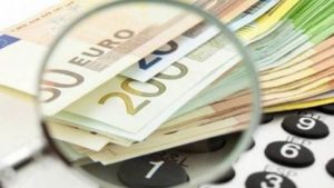 Επιστροφή φόρου εισοδήματος από τον Απρίλιο για 1 εκατ. πολίτες – Ποιοι θα πάρουν χρήματα