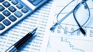 Σας ενδιαφέρει: Όλες οι φορολογικές και άλλες υποχρεώσεις του Φεβρουαρίου