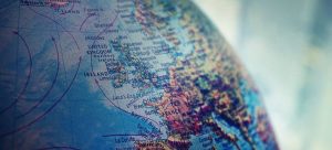 Ανακάλυψη επιστημόνων εγείρει νέα ερωτήματα για την ιστορία της ζωής στη Γη-ΦΩΤΟ