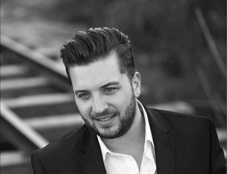 Δ. Ερέτριας «ΜΑΖΙ για το ΝΕΟ»-Υποψήφιος ο Γιάννης Γουναρόπουλος