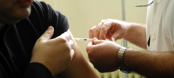 Γρίπη: Τι ισχύει για τις απουσίες των μαθητών