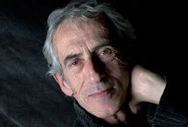 Στο νοσοκομείο με διπλό εγκεφαλικό ο ηθοποιός Τάκης Μόσχος