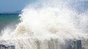 Από Κ.Λ Χαλκίδας:«Λήψη αυξημένων μέτρων λόγω πρόγνωσης καιρικών φαινομένων»