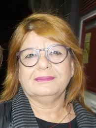 Ζωή Λιβανίου: Αγωνιστές της ζωής τα παιδιά με καρκίνο και οι γονείς τους