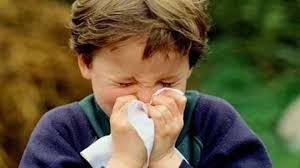 Γρίπη: Εγκύκλιος του υπουργείου Παιδείας για τις απουσίες