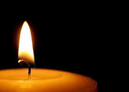 Συλλυπητήρια από το εργατοϋπαλληλικό κέντρο Εύβοιας για τον Δ. Μπατσακούτσα