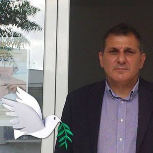 Ευάγγελος Κούκουζας-Η Στερεά Ελλάδα έχει γυρίσει σελίδα