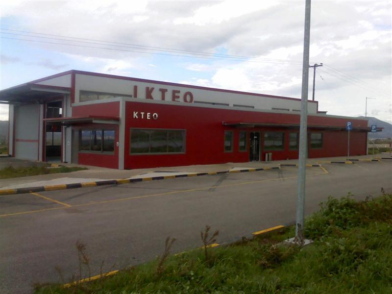 ΚΤΕΟ : Μέτρα – σοκ για τους ιδιοκτήτες Ι.Χ που δεν έχουν περάσει από έλεγχο