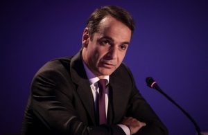 Εκνευρισμός Μητσοτάκη: Πολιτευτές, χωρίς να πάρουν χρίσματα αυτοανακηρύσσονται υποψήφιοι