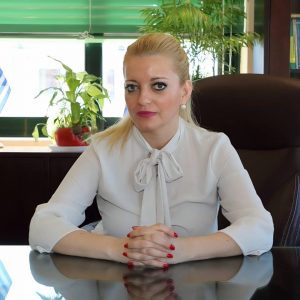 Αναβολή της ημερίδας με θέμα “Γυναίκα στη Δημόσια Σφαίρα” στα Λ.Αιδηψού