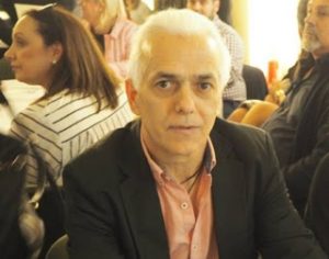 Ο Δήμος και τα υπερχρεωμένα νοικοκυριά