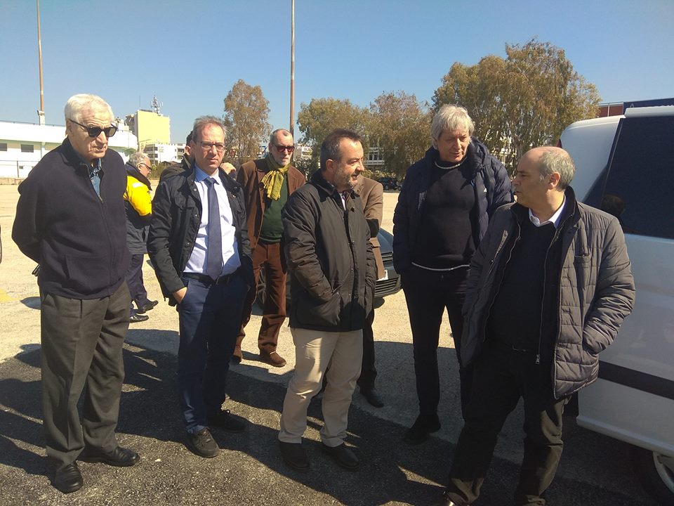 Είναι να το ‘χεις!!