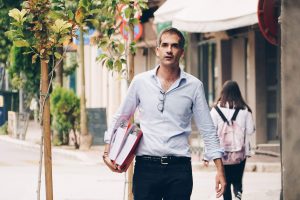 Πρωταθλήτρια 2018 στην απορρόφηση ΕΣΠΑ η Περιφέρεια Στερεάς Ελλάδας