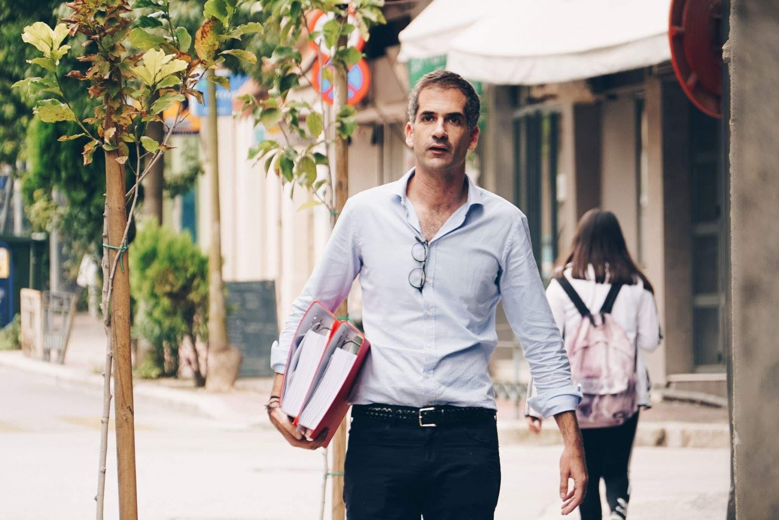 Πρωταθλήτρια 2018 στην απορρόφηση ΕΣΠΑ η Περιφέρεια Στερεάς Ελλάδας