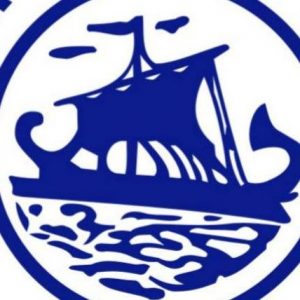 Ο νέος συνδυασμός για το Δήμο Ερέτριας΄΄Μαζί για το ΝΕΟ΄΄ πραγματοποιεί ανοιχτή συνάντηση
