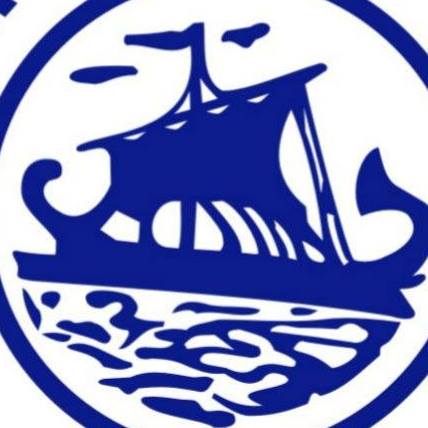 Ο νέος συνδυασμός για το Δήμο Ερέτριας΄΄Μαζί για το ΝΕΟ΄΄ πραγματοποιεί ανοιχτή συνάντηση