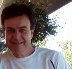 Ευάγγελος Πεταχτής-΄΄Δεν θα είμαι υποψήφιος με κανέναν συνδυασμό στο Δήμο Κύμης Αλιβερίου΄΄