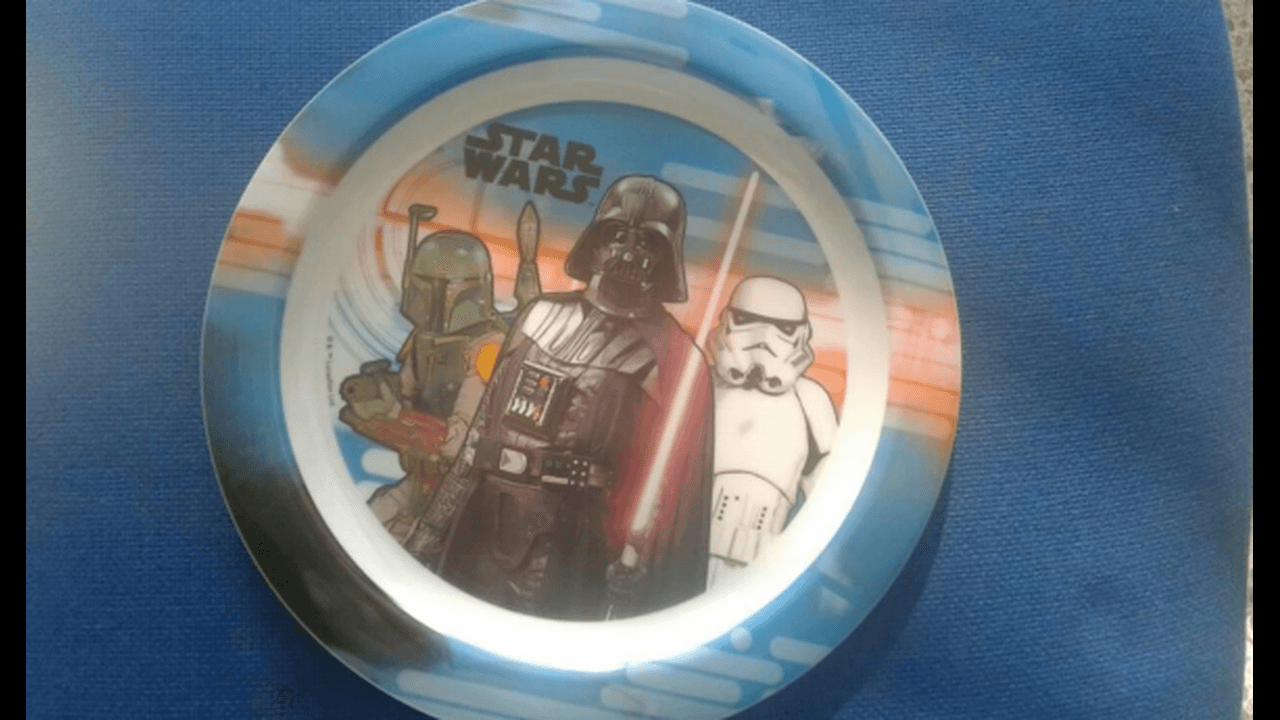 ΕΦΕΤ-ΠΡΟΣΟΧΗ-Αυτό είναι το επικίνδυνο πιάτο που αποσύρεται άμεσα