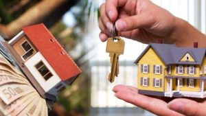 “Ομπρέλα” προστασίας για 200.000 δανειολήπτες με τον νέο νόμο Κατσέλη