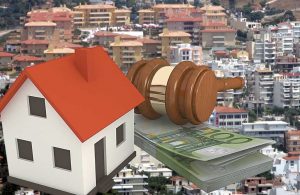 Συμφωνία Κυβέρνησης-Τραπεζιτών για την προστασία της πρώτης κατοικίας