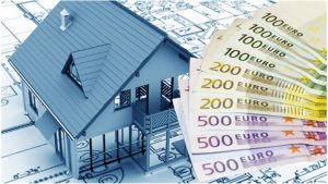 Προστασία πρώτης κατοικίας: Ρύθμιση «ανάσα» για μακροχρόνια ανέργους
