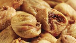 Επιστολή για τη μη ένταξη της δενδρώδους καλλιέργειας σύκων στο Μέτρο 11-“Βιολογικές Καλλιέργειες”