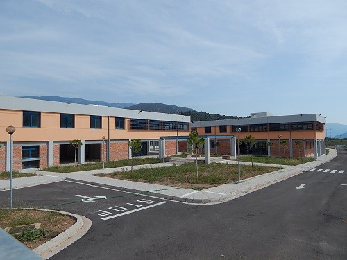 Δείτε το νέο μηχανογραφικό χωρίς ΤΕΙ Στερεάς