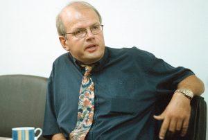 Στη δημοσιότητα μελέτη του «ΒΑΝ» – Ενδεχόμενο για σεισμό σε διάμετρο 225 χλμ.