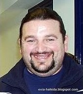 Αποκλειστικό – Υποψήφιος με το συνδυασμό ΛΥΣΗ ΤΩΡΑ ο Μανώλης Βέτας