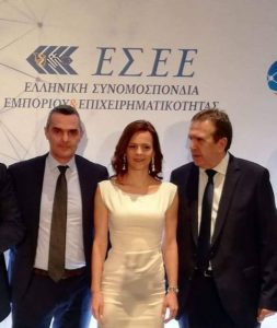 Τι είπε ο Γεροντίτης στην Αχτσιόγλου?