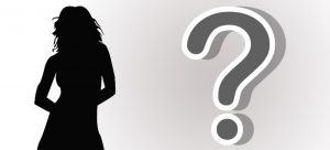 Σε άσχημη ψυχολογική κατάσταση