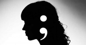 Εντός των επόμενων ωρών…..