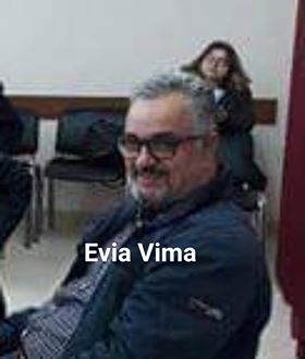 Σύσκεψη της Πολιτικής Προστασίας του Δήμου Κύμης Αλιβερίου