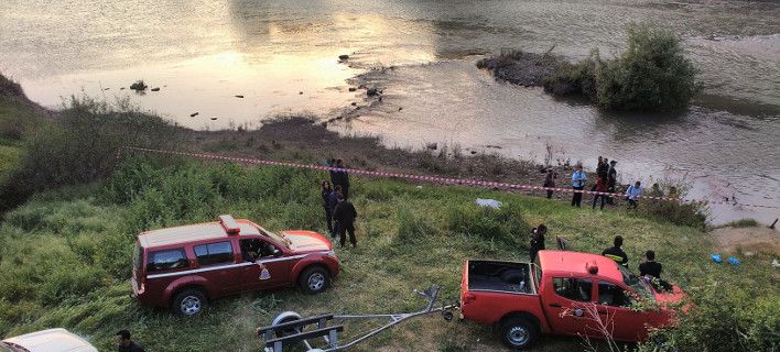 Κρήτη: Τέσσερις οι αγνοούμενοι από την κακοκαιρία -«Βοήθεια, πνιγόμαστε» φώναζαν