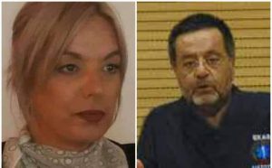 Αποκαλυπτική συνέντευξη του υπεύθυνου του ΕΚΑΒ Εύβοιας&Βοιωτίας το Σάββατο στο Eviavima Αποκαλυπτική συνέντευξη του υπεύθυνου του ΕΚΑΒ Εύβοιας&Βοιωτίας το Σάββατο στο Eviavima