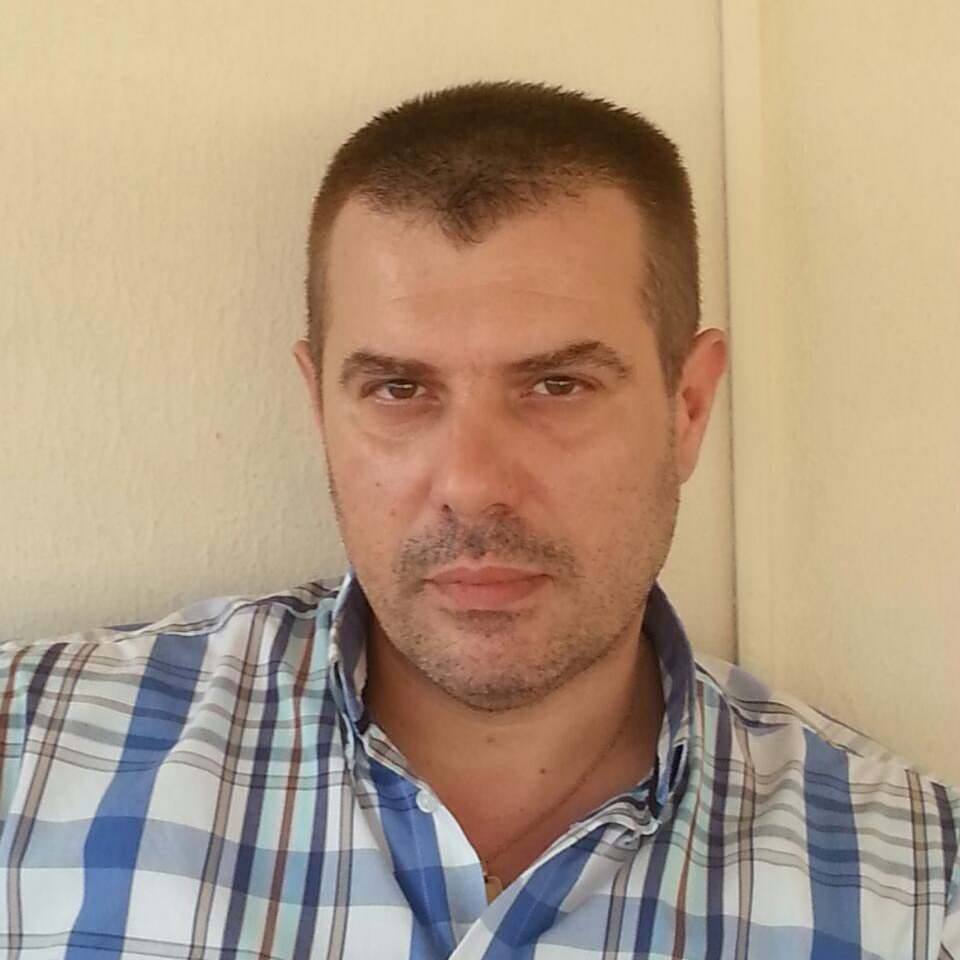 Στιβαρή υποψηφιότητα με στοχευμένες πολιτικές θέσεις