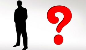 Αφήνει το Δήμο Κύμης Αλιβερίου και πάει περιφέρεια