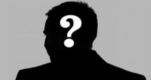 Εις αύριον τα σπουδαία στο Δήμο Κύμης Αλιβερίου