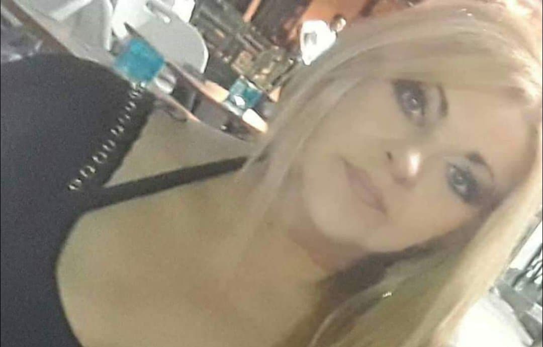 «ΜΑΖΙ για το ΝΕΟ»-Υποψήφια Δημοτική Σύμβουλος η Μαρία Αργύρη