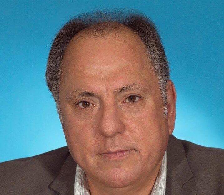 Aντιδήμαρχος Ν. Αρτάκης στο eviavima για τη διακοπή ρεύματος -Περιμένουμε ενημέρωση από τη ΔΕΗ