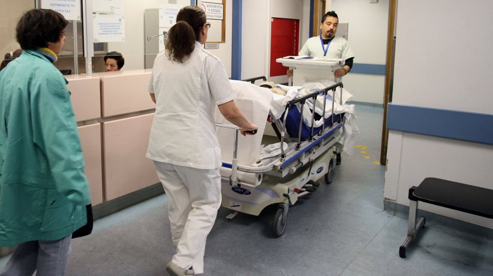 Γρίπη: «Συναγερμός» από τα 41 θύματα – Μέχρι πότε θα κρατήσει