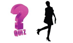 Δ.Κύμης Αλιβερίου-Δυνατά γυναικεία ονόματα στο ψηφοδέλτιο Μπουραντά