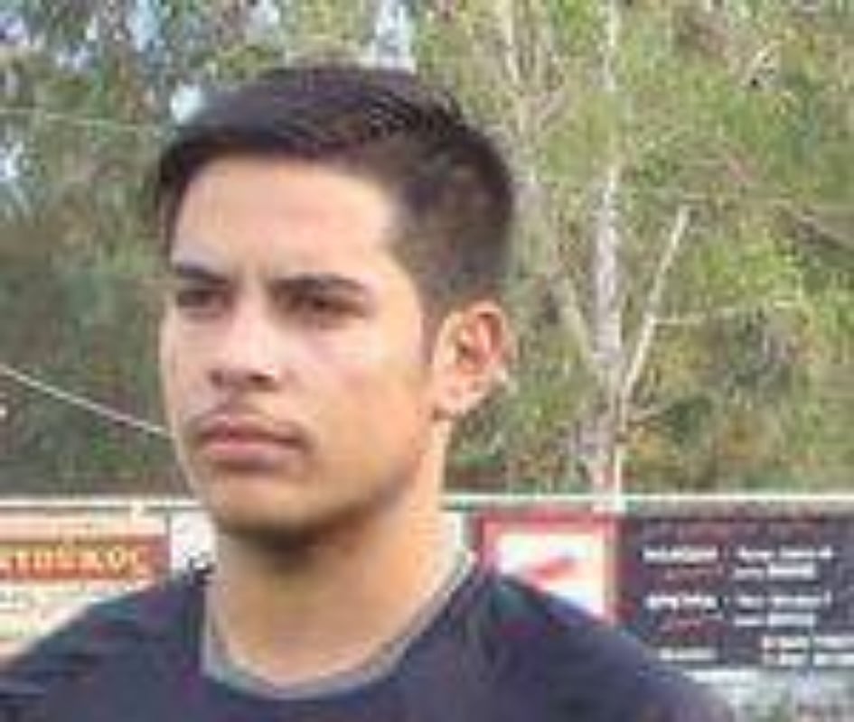 Σ.Δ.Π. Εύβοιας-Μέλος μας σε Εθνικές Κατηγορίες 24/2/2019