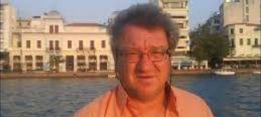 Συνεδριάζει η Επιτροπής Ποιότητας Ζωής του Δ.Χαλκιδέων