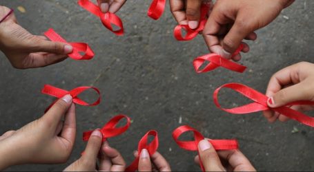 Η υποψήφια δήμαρχος Χαλκιδέων Ελένη Μιτζιφίρη για την Παγκόσμια Ημέρα κατά του Καρκίνου