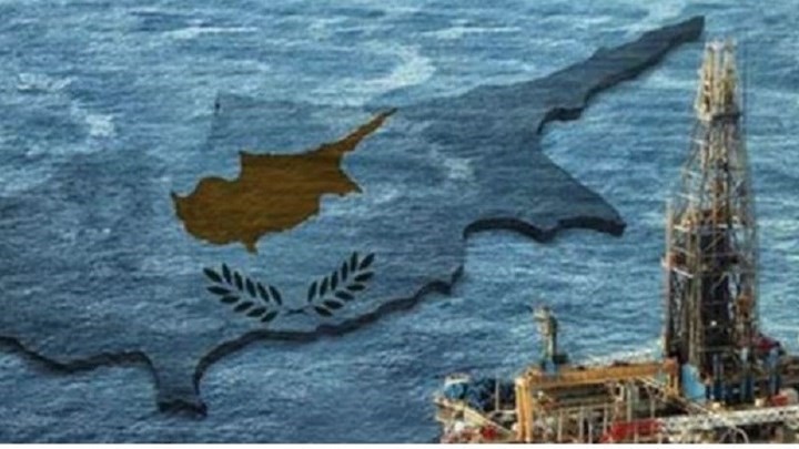 Τεράστια η ποσότητα φυσικού αερίου που βρέθηκε στο οικόπεδο 10 της κυπριακής ΑΟΖ