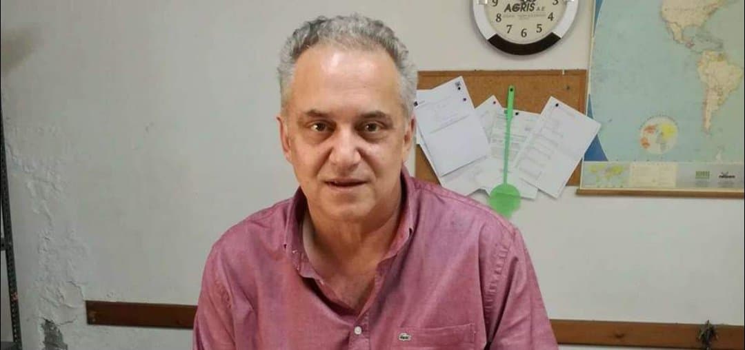 Λαλανίτης-Η ανακατασκευή της Δημοτικής Αγοράς αλλάζει σημαντικά τη δομή του τοπικού εμπορίου
