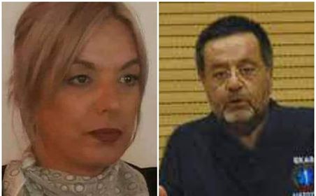 Διαβάστε τη συνέντευξη του υπεύθυνου του ΕΚΑΒ Εύβοιας&Βοιωτίας στο eviavima-Ποιες περιοχές αναβαθμίζονται υγειονομικά