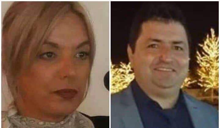 Διαβάστε την αποκλειστική συνέντευξη του Γιώργου Τσαπουρνιώτη στο Eviavima-Τι λέει για το συνδυασμό του